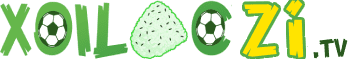 nước mũi màu vàng
